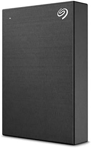 Amazon.com: Seagate Expansion STKP4000400 4 TB Desktop Hard Drive